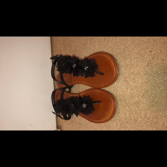 Arizona jeans sandals - Picture 3 of 3